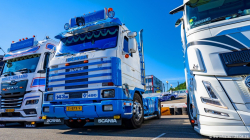 20260829-Dieselpark-Truck-Meeting-Venray-00788