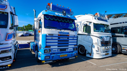 20260829-Dieselpark-Truck-Meeting-Venray-00789
