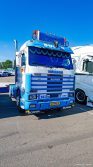 20260829-Dieselpark-Truck-Meeting-Venray-00790