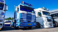 20260829-Dieselpark-Truck-Meeting-Venray-00791