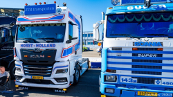 20260829-Dieselpark-Truck-Meeting-Venray-00792
