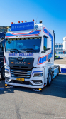 20260829-Dieselpark-Truck-Meeting-Venray-00793