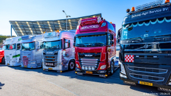 20260829-Dieselpark-Truck-Meeting-Venray-00794