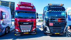 20260829-Dieselpark-Truck-Meeting-Venray-00795