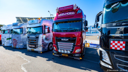 20260829-Dieselpark-Truck-Meeting-Venray-00796