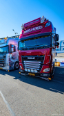 20260829-Dieselpark-Truck-Meeting-Venray-00797