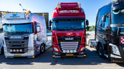 20260829-Dieselpark-Truck-Meeting-Venray-00799