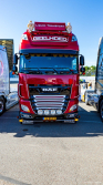 20260829-Dieselpark-Truck-Meeting-Venray-00800
