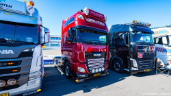 20260829-Dieselpark-Truck-Meeting-Venray-00801