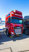 20260829-Dieselpark-Truck-Meeting-Venray-00802