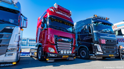 20260829-Dieselpark-Truck-Meeting-Venray-00803