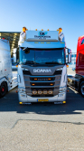 20260829-Dieselpark-Truck-Meeting-Venray-00809