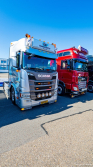 20260829-Dieselpark-Truck-Meeting-Venray-00811