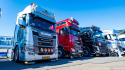 20260829-Dieselpark-Truck-Meeting-Venray-00812