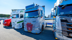 20260829-Dieselpark-Truck-Meeting-Venray-00813