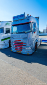 20260829-Dieselpark-Truck-Meeting-Venray-00814