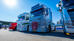 20260829-Dieselpark-Truck-Meeting-Venray-00815