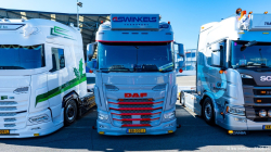 20260829-Dieselpark-Truck-Meeting-Venray-00816