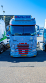 20260829-Dieselpark-Truck-Meeting-Venray-00817