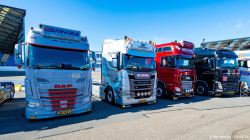 20260829-Dieselpark-Truck-Meeting-Venray-00818