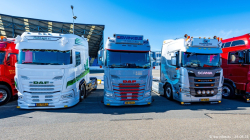 20260829-Dieselpark-Truck-Meeting-Venray-00819