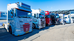 20260829-Dieselpark-Truck-Meeting-Venray-00821