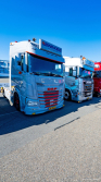20260829-Dieselpark-Truck-Meeting-Venray-00822
