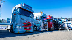 20260829-Dieselpark-Truck-Meeting-Venray-00823