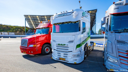 20260829-Dieselpark-Truck-Meeting-Venray-00824