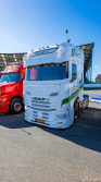 20260829-Dieselpark-Truck-Meeting-Venray-00825