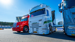 20260829-Dieselpark-Truck-Meeting-Venray-00826