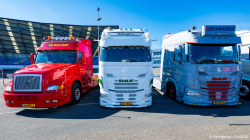 20260829-Dieselpark-Truck-Meeting-Venray-00827