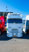 20260829-Dieselpark-Truck-Meeting-Venray-00828