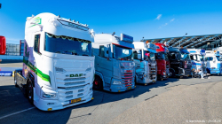 20260829-Dieselpark-Truck-Meeting-Venray-00829