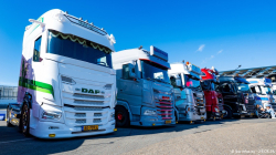 20260829-Dieselpark-Truck-Meeting-Venray-00830