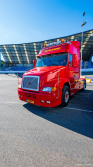 20260829-Dieselpark-Truck-Meeting-Venray-00832