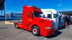 20260829-Dieselpark-Truck-Meeting-Venray-00837