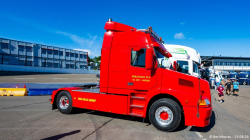 20260829-Dieselpark-Truck-Meeting-Venray-00839