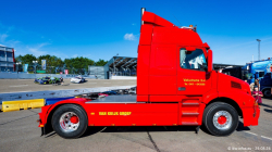 20260829-Dieselpark-Truck-Meeting-Venray-00840
