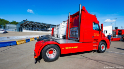 20260829-Dieselpark-Truck-Meeting-Venray-00841