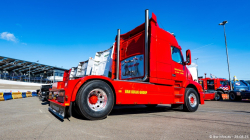 20260829-Dieselpark-Truck-Meeting-Venray-00842
