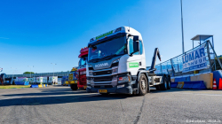 20260829-Dieselpark-Truck-Meeting-Venray-00845