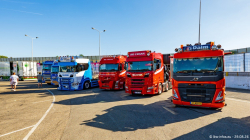 20260829-Dieselpark-Truck-Meeting-Venray-00851