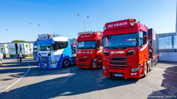 20260829-Dieselpark-Truck-Meeting-Venray-00853