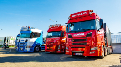 20260829-Dieselpark-Truck-Meeting-Venray-00854