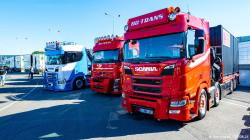 20260829-Dieselpark-Truck-Meeting-Venray-00855
