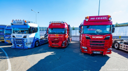 20260829-Dieselpark-Truck-Meeting-Venray-00856