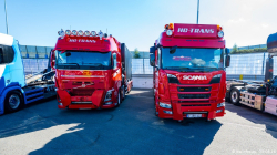 20260829-Dieselpark-Truck-Meeting-Venray-00857