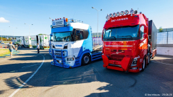 20260829-Dieselpark-Truck-Meeting-Venray-00858
