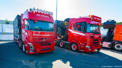 20260829-Dieselpark-Truck-Meeting-Venray-00859